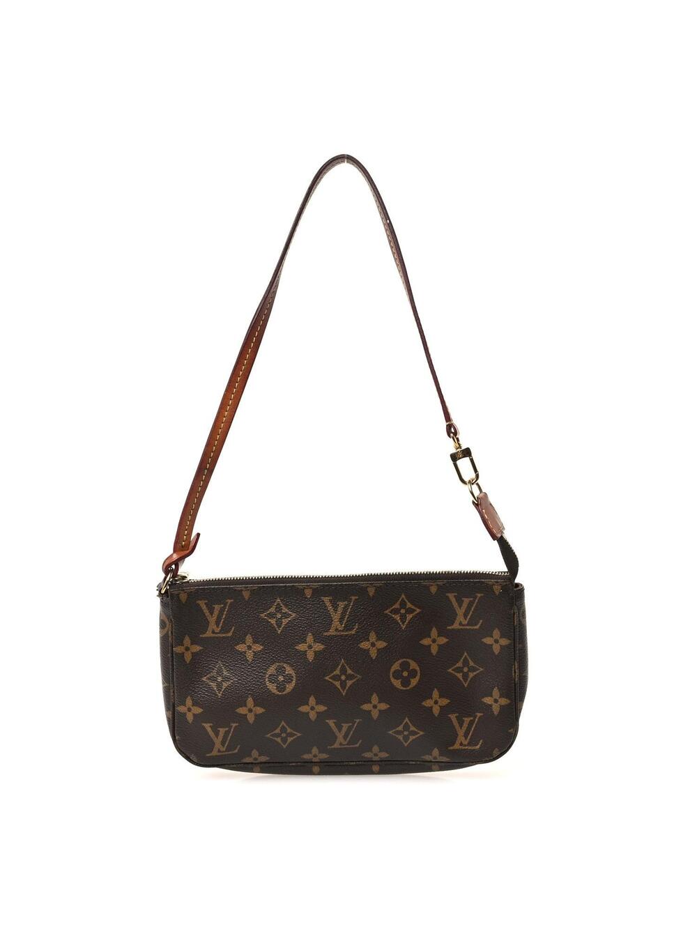 Louis Vuitton Pochette Accessories Nm #374501L10B